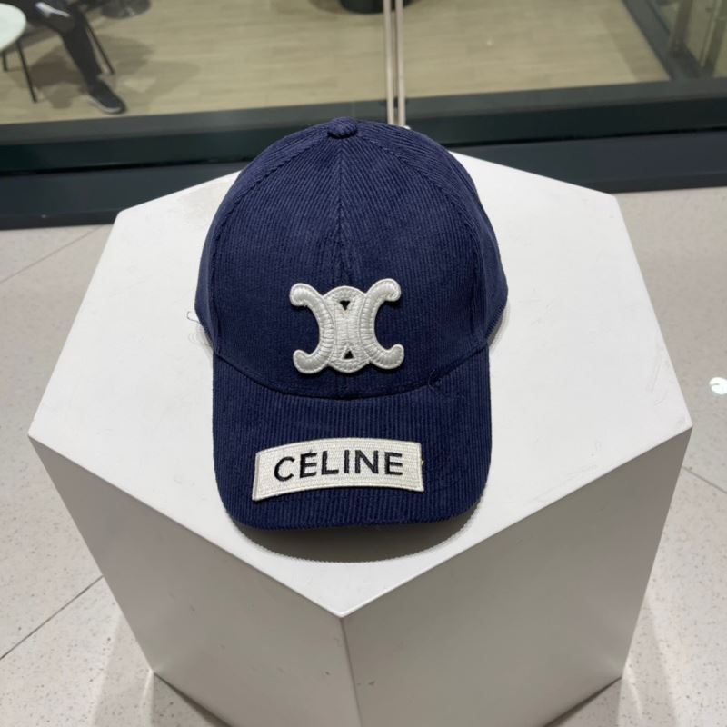 CELINE